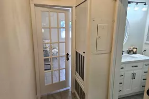 351 Bobby Jones Rd, Sarasota, FL 34232 - Photo 11