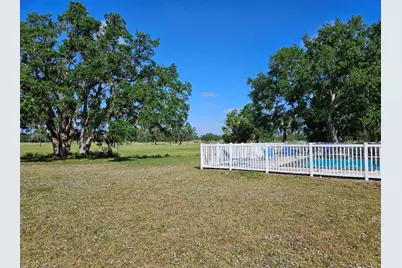 351 Bobby Jones Road #351, Sarasota, FL 34232 - Photo 25