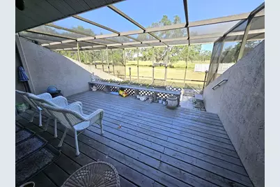 351 Bobby Jones Road #351, Sarasota, FL 34232 - Photo 3