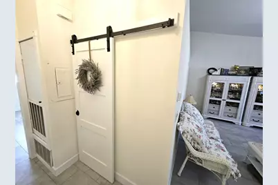 351 Bobby Jones Road #351, Sarasota, FL 34232 - Photo 13