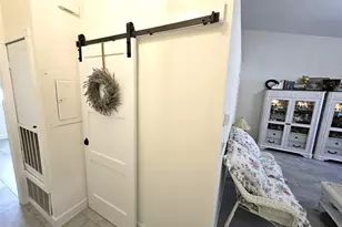 351 Bobby Jones Rd, Sarasota, FL 34232 - Photo 13