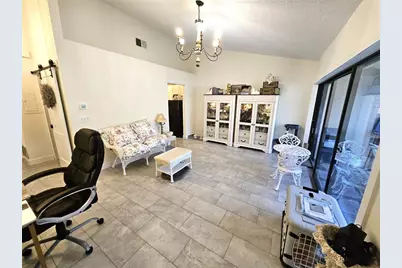 351 Bobby Jones Road #351, Sarasota, FL 34232 - Photo 7