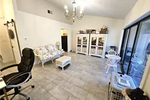 351 Bobby Jones Rd, Sarasota, FL 34232 - Photo 7