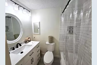 351 Bobby Jones Road #351, Sarasota, FL 34232 - Photo 15