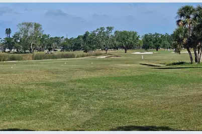 351 Bobby Jones Road #351, Sarasota, FL 34232 - Photo 27