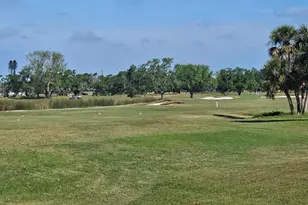 351 Bobby Jones Rd, Sarasota, FL 34232 - Photo 27