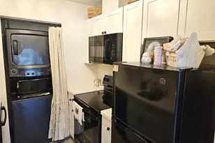 351 Bobby Jones Rd, Sarasota, FL 34232 - Photo 23