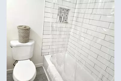 351 Bobby Jones Road #351, Sarasota, FL 34232 - Photo 19