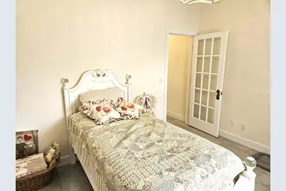 351 Bobby Jones Road #351, Sarasota, FL 34232 - Photo 13