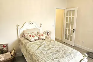 351 Bobby Jones Rd, Sarasota, FL 34232 - Photo 13