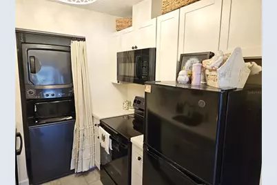 351 Bobby Jones Road #351, Sarasota, FL 34232 - Photo 21