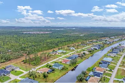 1080 Boundary Boulevard, Rotonda West, FL 33947 - Photo 33