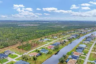 1080 Boundary Blvd, Rotonda West, FL 33947 - Photo 33