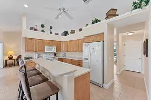 1080 Boundary Blvd, Rotonda West, FL 33947 - Photo 11