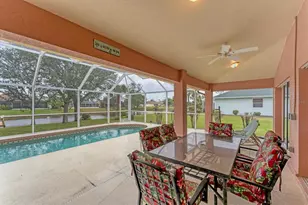 1080 Boundary Blvd, Rotonda West, FL 33947 - Photo 27