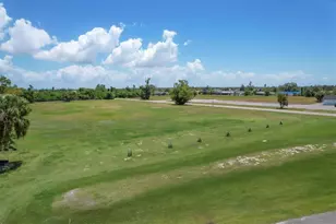 1080 Boundary Blvd, Rotonda West, FL 33947 - Photo 43