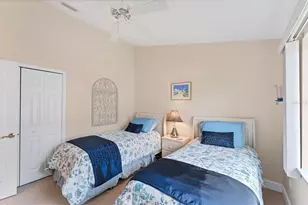 1080 Boundary Blvd, Rotonda West, FL 33947 - Photo 23