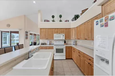 1080 Boundary Boulevard, Rotonda West, FL 33947 - Photo 13