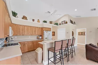 1080 Boundary Boulevard, Rotonda West, FL 33947 - Photo 11