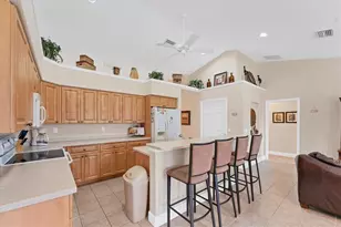 1080 Boundary Blvd, Rotonda West, FL 33947 - Photo 11