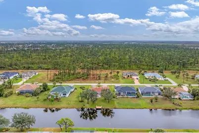 1080 Boundary Boulevard, Rotonda West, FL 33947 - Photo 35