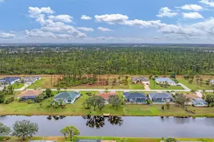 1080 Boundary Blvd, Rotonda West, FL 33947 - Photo 35