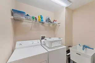 1080 Boundary Blvd, Rotonda West, FL 33947 - Photo 25