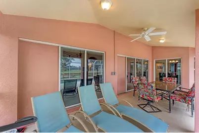1080 Boundary Boulevard, Rotonda West, FL 33947 - Photo 27