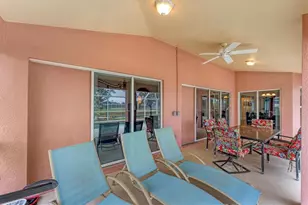 1080 Boundary Blvd, Rotonda West, FL 33947 - Photo 27