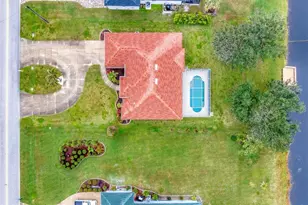 1080 Boundary Blvd, Rotonda West, FL 33947 - Photo 33