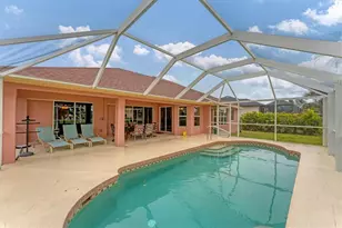 1080 Boundary Blvd, Rotonda West, FL 33947 - Photo 3