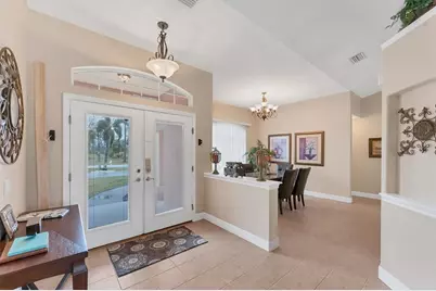 1080 Boundary Boulevard, Rotonda West, FL 33947 - Photo 5