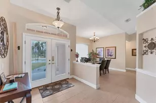 1080 Boundary Blvd, Rotonda West, FL 33947 - Photo 5