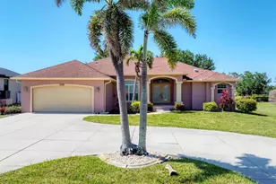 1080 Boundary Blvd, Rotonda West, FL 33947 - Photo 3