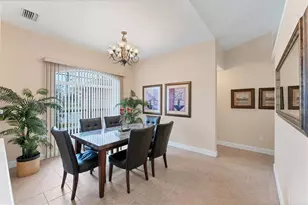 1080 Boundary Blvd, Rotonda West, FL 33947 - Photo 9