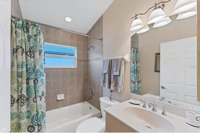 1080 Boundary Boulevard, Rotonda West, FL 33947 - Photo 21