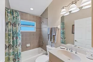 1080 Boundary Blvd, Rotonda West, FL 33947 - Photo 21