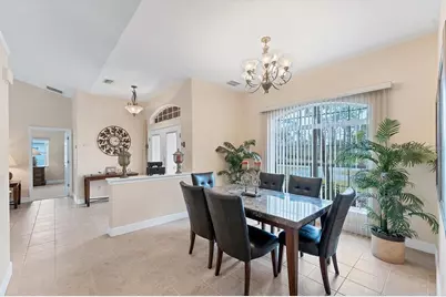 1080 Boundary Boulevard, Rotonda West, FL 33947 - Photo 9
