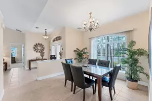 1080 Boundary Blvd, Rotonda West, FL 33947 - Photo 9