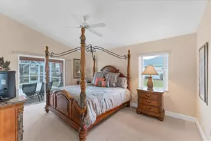1080 Boundary Blvd, Rotonda West, FL 33947 - Photo 15