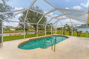 1080 Boundary Blvd, Rotonda West, FL 33947 - Photo 29