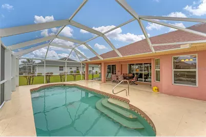 1080 Boundary Boulevard, Rotonda West, FL 33947 - Photo 29