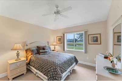 1080 Boundary Boulevard, Rotonda West, FL 33947 - Photo 19
