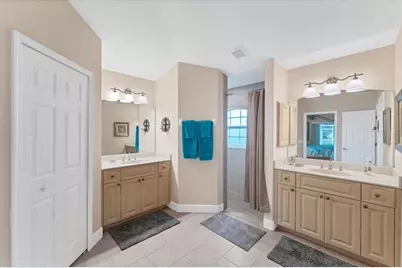 1080 Boundary Boulevard, Rotonda West, FL 33947 - Photo 19