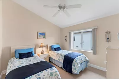 1080 Boundary Boulevard, Rotonda West, FL 33947 - Photo 23