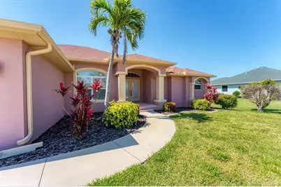 1080 Boundary Boulevard, Rotonda West, FL 33947 - Photo 5