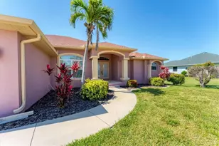 1080 Boundary Blvd, Rotonda West, FL 33947 - Photo 5