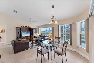 1080 Boundary Boulevard, Rotonda West, FL 33947 - Photo 13