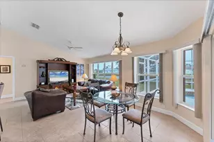 1080 Boundary Blvd, Rotonda West, FL 33947 - Photo 13
