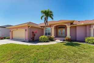 1080 Boundary Blvd, Rotonda West, FL 33947 - Photo 47
